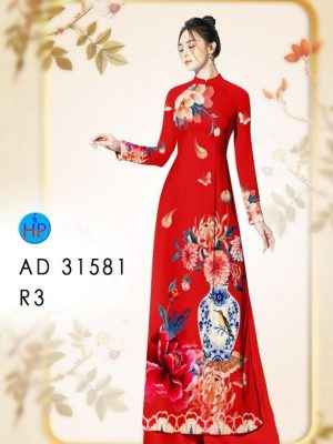 1642392661 vai ao dai dep (3)